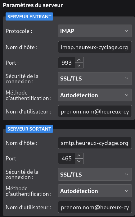config_imap_thunderbird