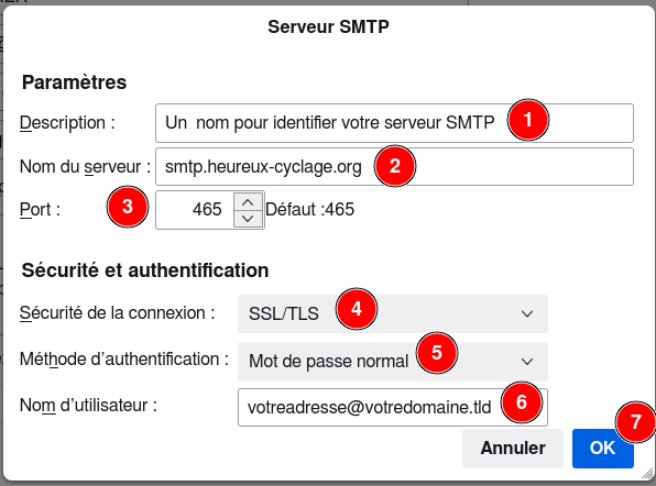 config_smtp_thunderbird